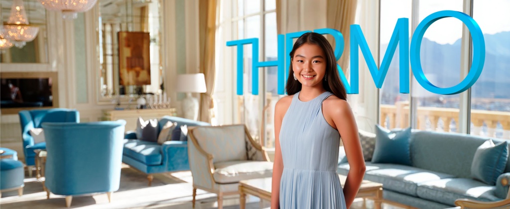 Профиль ПВХ оконный цена