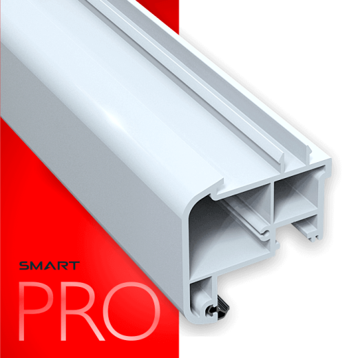 Штульп в Шымкенте