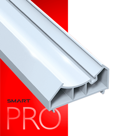 Адаптер для трубы (60) в Шымкенте