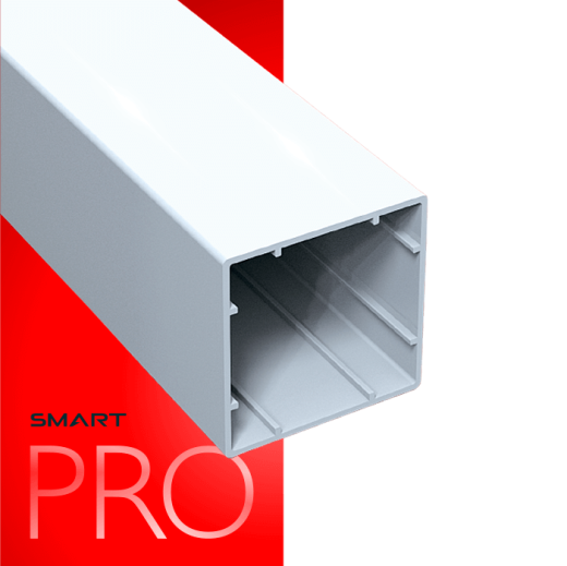 Труба квадратная в Шымкенте