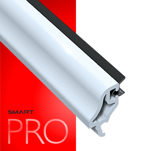 Штапик универсальный 24 мм в Шымкенте