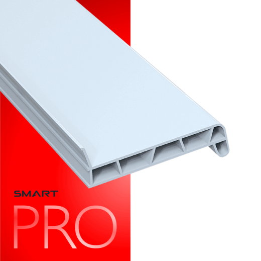 Отлив 80 мм в Шымкенте