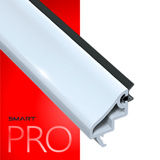 Штапик универсальный 20 мм в Шымкенте