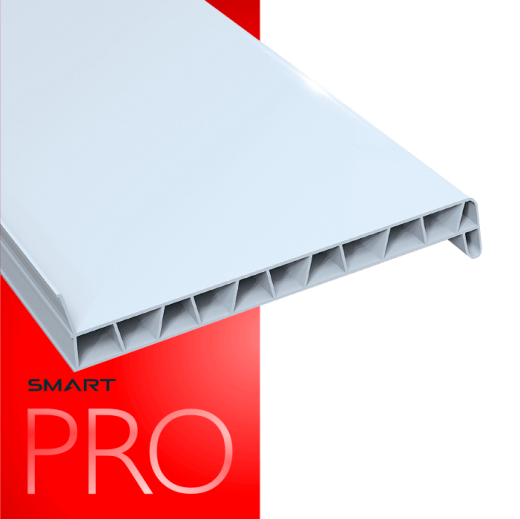 Отлив 180 мм в Шымкенте