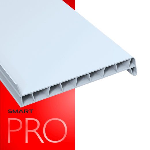 Отлив 150 мм в Шымкенте