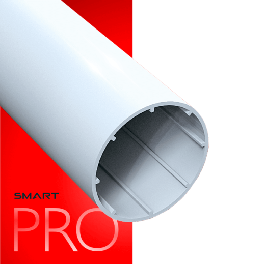 Труба круглая (60) в Шымкенте