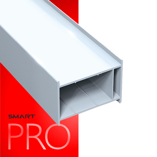 Усилительный профиль (60) в Шымкенте