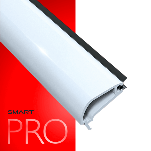 Штапик одинарный 5 мм в Шымкенте