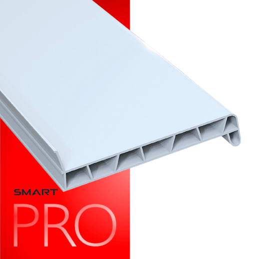 Отлив 120 мм в Шымкенте